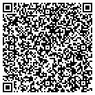 QR code with Hanz-On Pro Handyman Service contacts