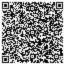 QR code with R & A Contracting contacts