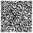 QR code with Ljh Construction Company contacts