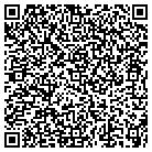 QR code with Roger's Refrigeration Sales contacts