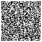 QR code with R A Padilla Contracting Inc contacts