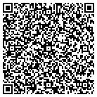 QR code with Christopher Brooks Cnstr contacts