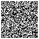 QR code with Ronnie D Wilson contacts