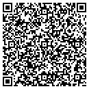 QR code with Ron's Refrigeration contacts