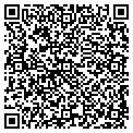 QR code with Ksne contacts