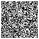 QR code with Trans Point Corp contacts