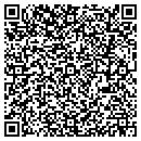 QR code with Logan Builders contacts