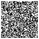 QR code with Remedy Contracting contacts