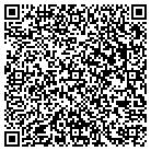 QR code with Notary of Orlando contacts