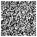 QR code with Alpha Delta Phi contacts