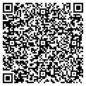 QR code with Kthx contacts