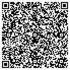 QR code with Spelling Entertainment contacts