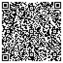 QR code with Notary On The Go LLC contacts