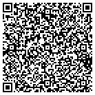 QR code with Henrys Handyman Service contacts