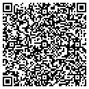 QR code with Lucas Builders contacts