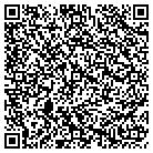 QR code with Ricks General Contracting contacts