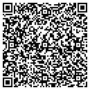 QR code with Highline Handyman contacts