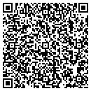 QR code with Bayview Montessori contacts