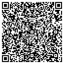 QR code with Framework Sound contacts
