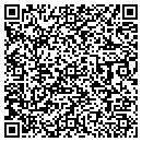 QR code with Mac Builders contacts