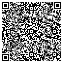 QR code with Kwna Radio Station contacts