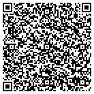 QR code with R M M General Contracting contacts