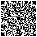 QR code with Kramer's Service contacts