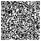 QR code with Krausmann Service contacts