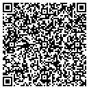 QR code with Robert G Roop Jr contacts