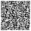 QR code with Kmart contacts