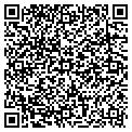 QR code with Notary Public contacts