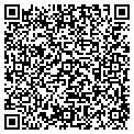 QR code with Robert Peter Gerber contacts
