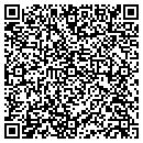 QR code with Advantage Auto contacts