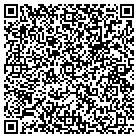 QR code with Nelson Enterprise & Sons contacts