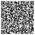 QR code with Kxeq contacts