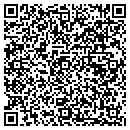 QR code with Mainbrace Builders Inc contacts