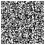 QR code with Nelson's Landscaping & Snow Removal Services LLC contacts