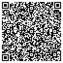 QR code with Ron White Contractor LLC contacts