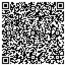 QR code with Lake Gun Amoco contacts