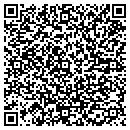 QR code with Kxte X Treme Radio contacts