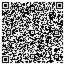 QR code with So Cal Refrigeration contacts
