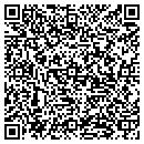 QR code with Hometown Handyman contacts