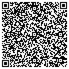 QR code with Soroush Refrigeration contacts