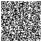 QR code with Mancini Custom Homes & Remodel contacts