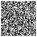 QR code with Notary Public contacts