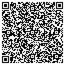 QR code with Lazer Broadcasting contacts