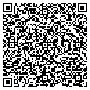 QR code with Louisiana Industries contacts
