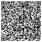 QR code with Fisher & Fisher Real Estate contacts