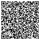 QR code with Schillers Contracting contacts