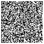 QR code with Honey Do General Handman Service LLC contacts